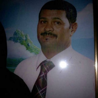 Profile Picture of Dirk Swart (@Dirk_83499) on Twitter