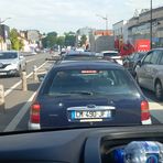 Profile Picture of Ali Touins (@Ali-Touins) on Facebook