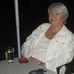 Profile Picture of Charmaine Feldtmann (@charmaine.feldtmann.7) on Facebook