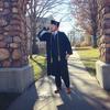 Profile Picture of Max Baum (@@maxbaum96) on Tiktok