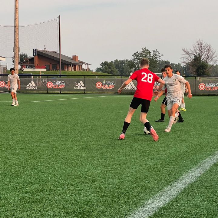 Profile Picture of Ian Mueller (@ian_mueller15) on Tiktok