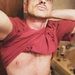 Profile Picture of Jay Keith (@jimm219377) on Pinterest