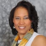 Profile Picture of EdithBailey (@reddiva45) on Instagram