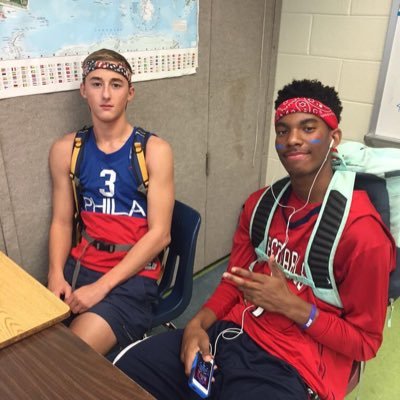 Profile Picture of Nick Pease (@NicksPease) on Twitter