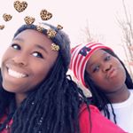 Profile Picture of taleah (@taleahepps) on Instagram