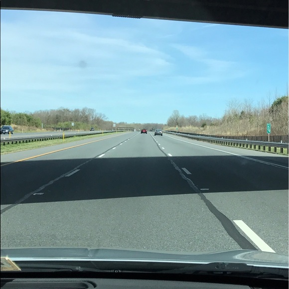 Profile Picture of Carlos Genao (@cgenao) on Poshmark