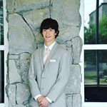 Profile Picture of Josh O'Neill (@joshua.oneill98) on Instagram