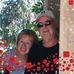 Profile Picture of Pauline Williams (@pauline.williams.5496683) on Facebook
