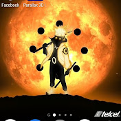 Profile Picture of Kevin Robledo (@kevinrobledo896) on Youtube