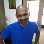 Profile Picture of Ramkumar Venkatasamy (@venkatasamyramkumar) on Instagram