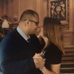 Simone Gonzales - Instagram Profile Picture of Simone Gonzales (@sgonzales7686) on Instagram