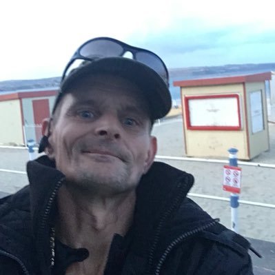 Profile Picture of Kevin Wylie (@kevinwylie17) on Twitter