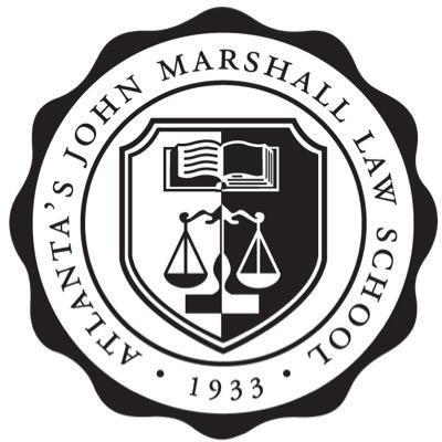 Profile Picture of ATL's John Marshall (@AtlantaJMLS) on Twitter