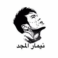 Profile Picture of Abdulla Abdullah (@abdulla-abdullah-4) on Quora