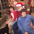 Profile Picture of Tommy Nevels (@Tommy-Nevels) on Facebook