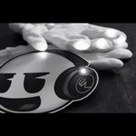 Jonathan Nelson - Instagram Profile Picture of Jonathan Nelson (@gloverdigit) on Instagram