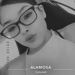 Profile Picture of Shawna Hidalgo (@Shawna-Hidalgo) on Facebook