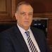 Profile Picture of Ghazi Chaouachi (@ghazi.chaouachi) on Facebook