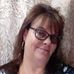 Profile Picture of Lori Durst (@lori.durst.505) on Facebook