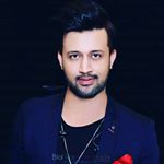 Profile Picture of Shahzad Hussain (@shahzad_hussain__) on Instagram