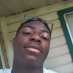 Profile Picture of Marques Batts (@bigboym190) on Tiktok