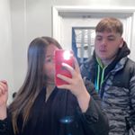 Profile Picture of Lara Ricketts (@laralucyricketts) on Instagram