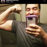 Eric cedillo - Instagram Profile Picture of Eric cedillo (@cedillo2769) on Instagram