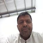Profile Picture of Ayub Mohamed (@ayub.mohamed.1069) on Instagram