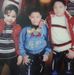 Profile Picture of Tarek Baker (@tarek.baker.58) on Facebook