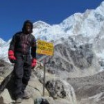 Profile Picture of keijser (@keijser) on Instagram