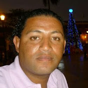 Profile Picture of Peter Alfaro Revoredo (@PeterAlfaroRevoredo) on Youtube