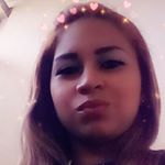 Profile Picture of idania suarez (@ida_suarez) on Instagram