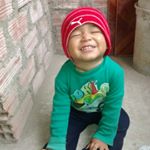 Juan Carlos Tarazona Sabino - Instagram Profile Picture of Juan Carlos Tarazona Sabino (@tarazonasabino) on Instagram