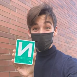 Profile Picture of coffee.dylan (@coffee.dylan) on Instagram