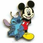 Profile Picture of Nicolas Delerue (@nicolasdelerue) on Instagram