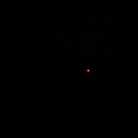 Profile Picture of Sebastian Barrientos (@sebi_king03) on Poshmark