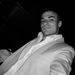 Profile Picture of Alex Solimando (@alexsolimando) on Pinterest