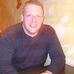Profile Picture of Marcus Fuchs (@marcus.fuchs.9) on Facebook