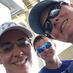 Profile Picture of Kim Brehm (@mikmherb) on Instagram