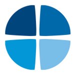 Profile Picture of Northwoods Community Church (@nwoodschurch) on Instagram