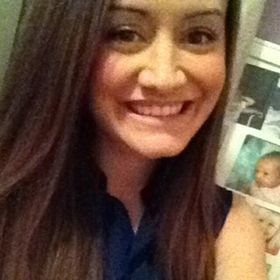 Profile Picture of Kandyce Smith (@kandycexo) on Pinterest