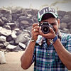 Profile Picture of jaydeep patel (@jdphotography444) on Flickr