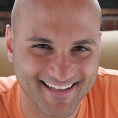 Profile Picture of Markus Vanek (@markusvanek) on Tiktok