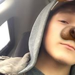 Profile Picture of Jonathan Coker (@j.coker18) on Instagram