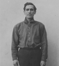 Profile Picture of George Field (actor)on Wikipedia