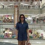 Profile Picture of Janet Grafil Pulao (@pulaojanet) on Instagram