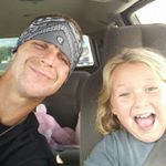 Profile Picture of Eric James Bingman (@ericbingman) on Instagram