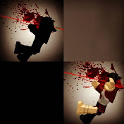 Profile Picture of Lacey Cantrell (@laceycantrell8311) on Youtube