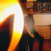 Profile Picture of Deron James (@deron.james.712) on Facebook