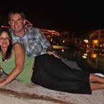 Profile Picture of Anthony Clarkson (@anthony.clarkson.142) on Instagram